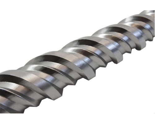 Бур SDS-Max ПРАКТИКА КВАДРО 20х 400/540 мм 647-895 647-895