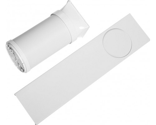 Мобильный кондиционер ELECTROLUX Arizona EACM-12 AZ/N6 НС-1761568