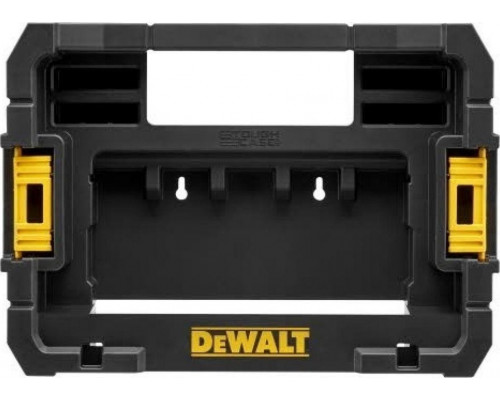 Кейс TSTAK для наборов FLEXTORQ DeWALT DT70716-QZ