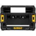 Кейс TSTAK для наборов FLEXTORQ DeWALT DT70716-QZ