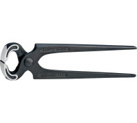 Клещи KNIPEX 5000300 300 мм KN-5000300