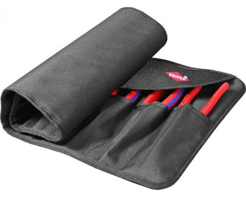 Сумка для инструмента KNIPEX 989913LE KN-989913LE