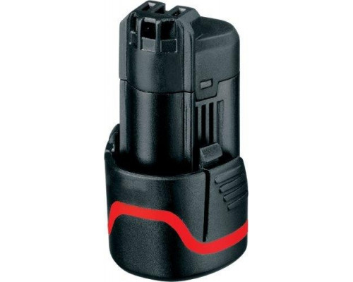 Аккумулятор ПРАКТИКА 10,8В 1,5Ач Li-Ion (совместим с BOSCH) 773-637 773-637
