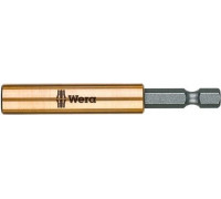 Магнитный держатель WERA 891/4/1 1/4