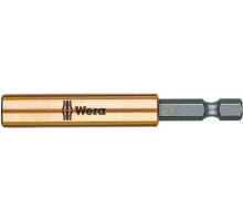 Магнитный держатель WERA 891/4/1 1/4