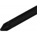 Отвертка крестовая Кобальт 912-144 polywood pz-1х100 мм cr-v, древесно-полимерная рук
