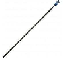 Бур SDS-plus ПРАКТИКА 22х 550/600 мм 038-104 038-104
