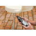 Щетка обдирочная для прямой шлифмашинки DREMEL 405 5,2 мм 26150405JA