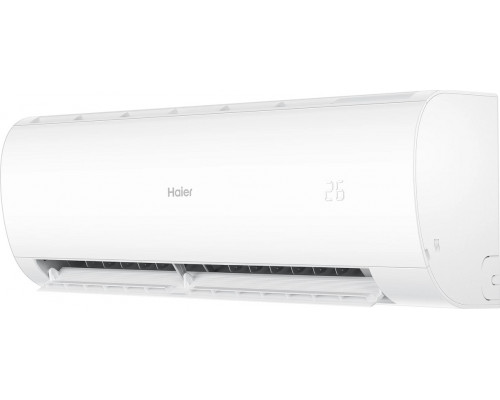 Сплит-система инверторная Haier AS 20HPL2HRA серия Coral