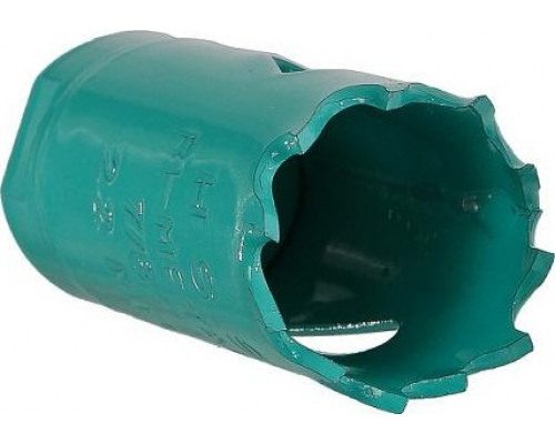 Коронка биметаллическая Sturm 1090-04-BI-22