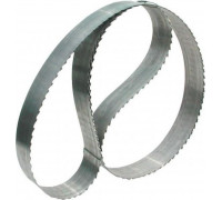 Пила кольцевая HONSBERG 16х0,8х5100 мм 4 К Extra/Flexback