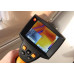 Тепловизор Testo 875-1 i 0563 0875V1