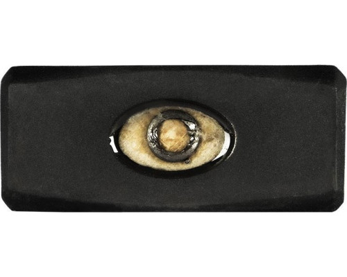 Кувалда Кобальт 240-928 1500 г, деревянная рукоятка