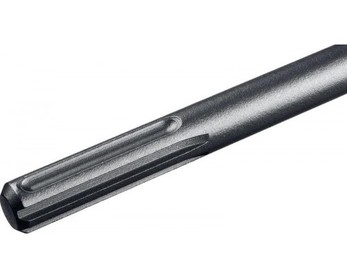 Пика SDS-max ЗУБР ПРОФЕССИОНАЛ буран 600 мм 29381-00-600_z01