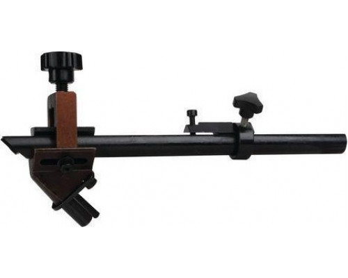 Станок заточной Optimum OPTIgrind GH 20T для заточки инструмента 3100125
