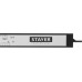 Штангенциркуль STAYER MASTER-150 электронный, композитные материалы, 150 мм 34411-150