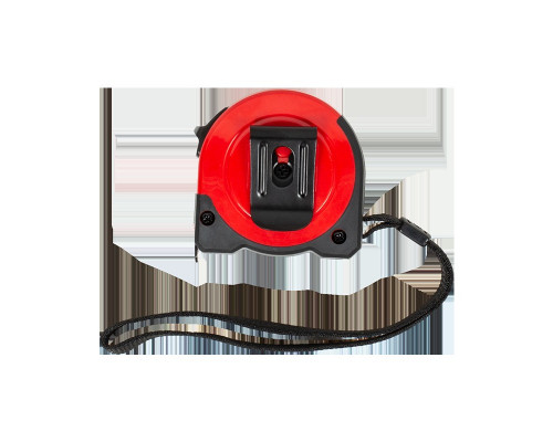 Рулетка RGK R3 774895