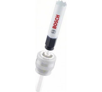 Коронка биметаллическая BOSCH Deep Cut 22 мм 2608580970