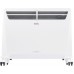 Конвектор BALLU Evolution Digital Inverter BEC/EVI4-1500 НС-1509539