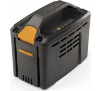 Аккумулятор STIGA SBT 540 AE 278014008/ST1
