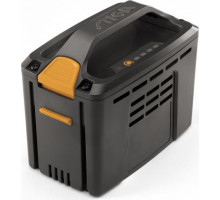 Аккумулятор STIGA SBT 540 AE 278014008/ST1