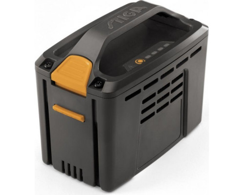 Аккумулятор STIGA SBT 540 AE 278014008/ST1