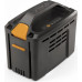 Аккумулятор STIGA SBT 540 AE 278014008/ST1
