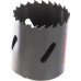 Коронка биметаллическая BOSCH STANDARD 44 ММ 2608584114