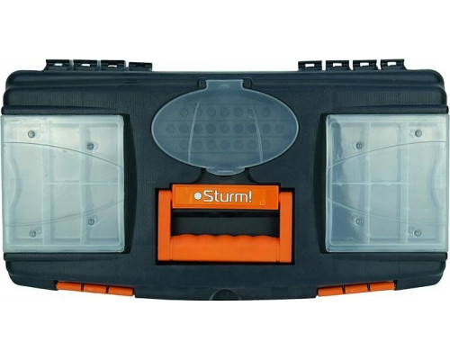 Крышка для ящика Sturm TB21319C 19 дюймов