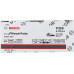 Круг шлифовальный на сетчатой основе BOSCH 125 мм G 320 Best for Wood+Paint PRO 2608621160