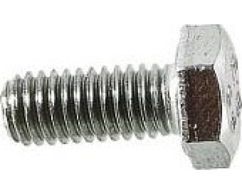 Адаптер для перфораторов SDS-plus Sturm 9018-SDS-Plus110 по бетону (с центрир. сверлом) 110 мм