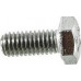 Адаптер для перфораторов SDS-plus Sturm 9018-SDS-Plus110 по бетону (с центрир. сверлом) 110 мм
