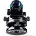 Нивелир оптический KRAFTOOL OL-32 34520