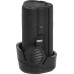 Аккумулятор ИНТЕРСКОЛ 12.0V 2,5 Ач Li-Ion БА-2,5/12 2400.014