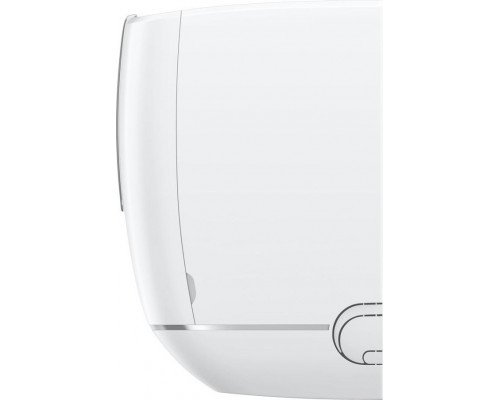 Сплит-система с инверторным управлением ROYAL CLIMA RCI-SA30HN со встроенным Wi-Fi модулем