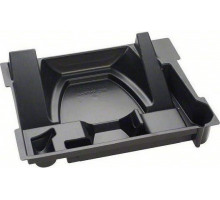 Вкладыш BOSCH L-Boxx 238 400 x 104 x 310 мм 1600A002W5