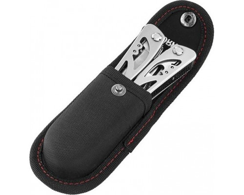 Мультитул WORKPRO WP382001 12-в-1