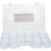Органайзер STAYER HANDY-11 пластиковый, 38051-11_z01