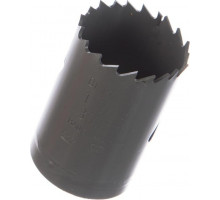 Коронка биметаллическая BOSCH STANDARD 37 ММ 2608584846