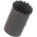 Коронка биметаллическая BOSCH STANDARD 37 ММ 2608584846