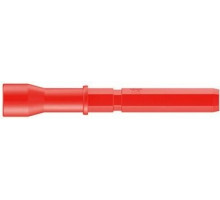 Стержень изолированный WERA Kraftform Kompakt VDE 1000 V 98 DK WE-003462 WE-003462
