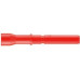 Стержень изолированный WERA Kraftform Kompakt VDE 1000 V 98 DK WE-003462 WE-003462