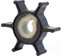 Крыльчатка Standard SKIPPER для Yamaha 2 SK646-44352-01