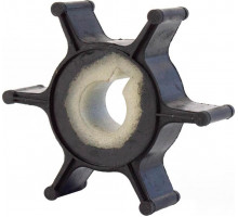 Крыльчатка Standard SKIPPER для Yamaha 2 SK646-44352-01