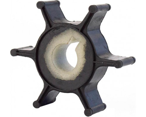 Крыльчатка Standard SKIPPER для Yamaha 2 SK646-44352-01