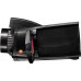 Тепловизор Testo 885-2 (0563 0885X1)