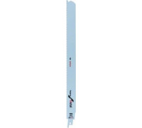Полотна для сабельных пил BOSCH S1126CHF (5шт.) 2608657406