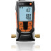 Вакуумметр Testo 552 (0560 5522)