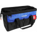 Сумка для инструмента WORKPRO WP281005 18" (460 мм)