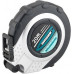 Рулетка геодезическая GROSS Rollmasband 20.0 м 31251